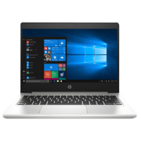Refurbished HP Probook 430 G6 Core i5-8265U 8GB RAM 256GB SSD 13.3 Inch Windows 11 Laptop
