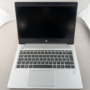 Refurbished HP Probook 430 G6 Core i5-8265U 8GB RAM 256GB SSD 13.3 Inch Windows 11 Laptop