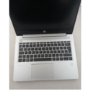 Refurbished HP Probook 430 G6 Core i5-8265U 8GB RAM 256GB SSD 13.3 Inch Windows 11 Laptop