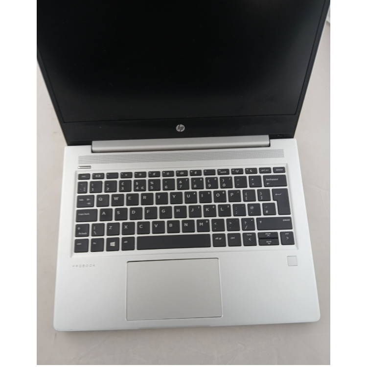 Refurbished HP Probook 430 G6 Core i5-8265U 8GB RAM 256GB SSD 13.3 Inch Windows 11 Laptop