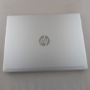 Refurbished HP Probook 430 G6 Core i5-8265U 8GB RAM 256GB SSD 13.3 Inch Windows 11 Laptop