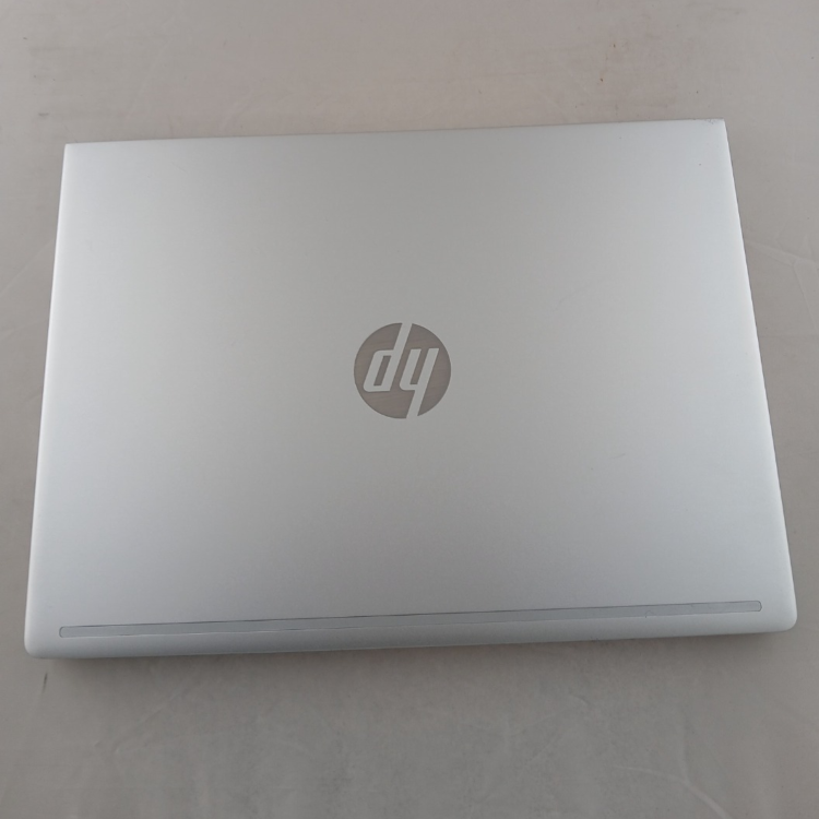 Refurbished HP Probook 430 G6 Core i5-8265U 8GB RAM 256GB SSD 13.3 Inch Windows 11 Laptop