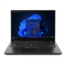 Refurbished Lenovo ThinkPad X390 Core i3-8145U 8GB RAM 128GB SSD 13.3 Inch Windows 10 Laptop