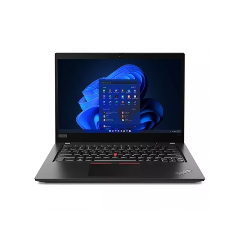 Refurbished Lenovo ThinkPad X390 Core i3-8145U 8GB RAM 128GB SSD 13.3 Inch Windows 10 Laptop