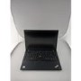 Refurbished Lenovo ThinkPad X390 Core i3-8145U 8GB RAM 128GB SSD 13.3 Inch Windows 10 Laptop