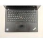 Refurbished Lenovo ThinkPad X390 Core i3-8145U 8GB RAM 128GB SSD 13.3 Inch Windows 10 Laptop