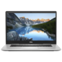 Refurbished Dell Inspiron 7580 Core i7-8565U 8GB RAM 512GB SSD 15.6 Inch Windows 11 Laptop