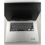 Refurbished Dell Inspiron 7580 Core i7-8565U 8GB RAM 512GB SSD 15.6 Inch Windows 11 Laptop