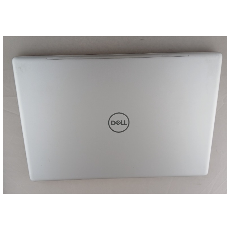 Refurbished Dell Inspiron 7580 Core i7-8565U 8GB RAM 512GB SSD 15.6 Inch Windows 11 Laptop