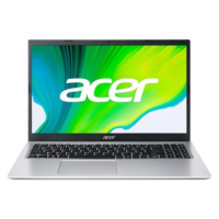 Refurbished Acer Aspire A315-35 Intel Celeron N4500 4GB RAM 128GB SSD 15.6 Inch Windows 11 Laptop