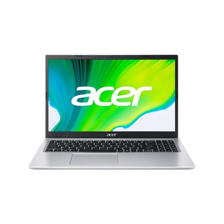 Refurbished Acer Aspire A315-35 Intel Celeron N4500 4GB RAM 128GB SSD 15.6 Inch Windows 11 Laptop