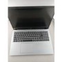Refurbished Acer Aspire A315-35 Intel Celeron N4500 4GB RAM 128GB SSD 15.6 Inch Windows 11 Laptop