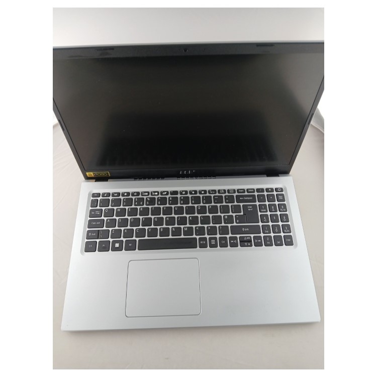 Refurbished Acer Aspire A315-35 Intel Celeron N4500 4GB RAM 128GB SSD 15.6 Inch Windows 11 Laptop