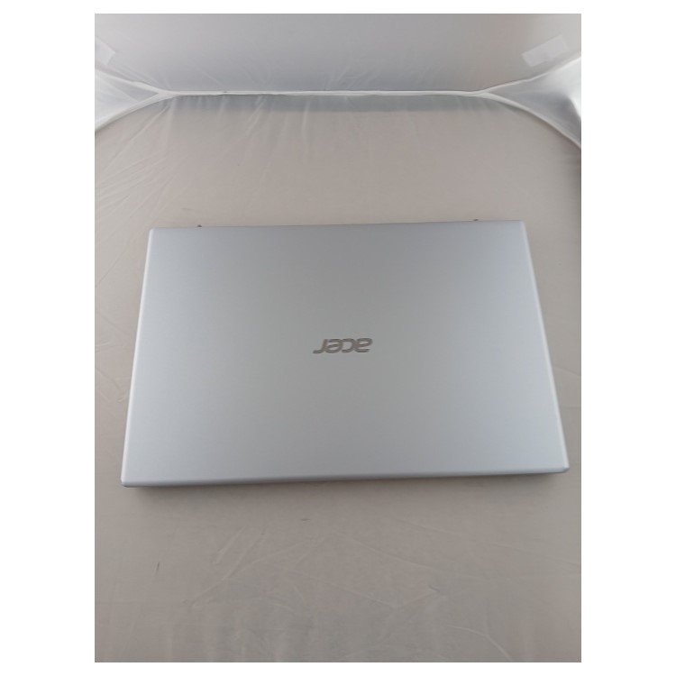 Refurbished Acer Aspire A315-35 Intel Celeron N4500 4GB RAM 128GB SSD 15.6 Inch Windows 11 Laptop