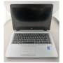 Refurbished HP EliteBook 840 G4 Core i5-7200U 8GB RAM 256GB SSD 14 Inch Windows 11 Laptop