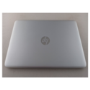Refurbished HP EliteBook 840 G4 Core i5-7200U 8GB RAM 256GB SSD 14 Inch Windows 11 Laptop