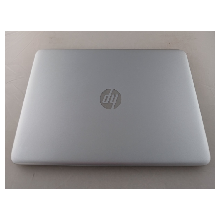Refurbished HP EliteBook 840 G4 Core i5-7200U 8GB RAM 256GB SSD 14 Inch Windows 11 Laptop