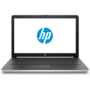 Refurbished HP 15-DA0XXX Core i5-8250U 8GB RAM 1TB SSD 15.6 Inch Windows 11 Laptop