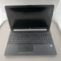 Refurbished HP 15-DA0XXX Core i5-8250U 8GB RAM 1TB SSD 15.6 Inch Windows 11 Laptop