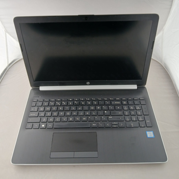 Refurbished HP 15-DA0XXX Core i5-8250U 8GB RAM 1TB SSD 15.6 Inch Windows 11 Laptop