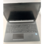 Refurbished HP 15-DA0XXX Core i5-8250U 8GB RAM 1TB SSD 15.6 Inch Windows 11 Laptop