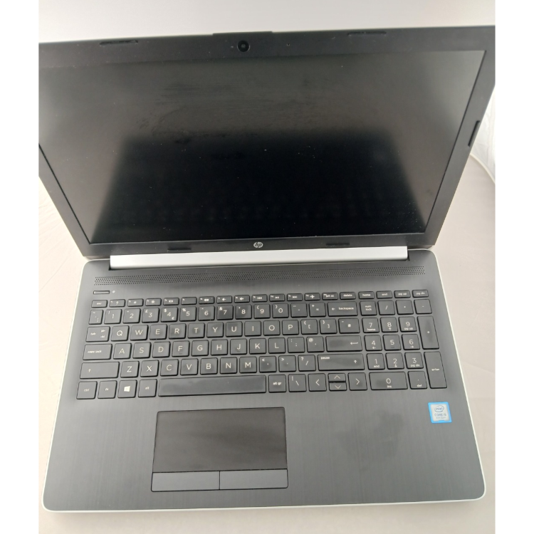 Refurbished HP 15-DA0XXX Core i5-8250U 8GB RAM 1TB SSD 15.6 Inch Windows 11 Laptop