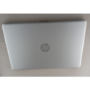Refurbished HP 15-DA0XXX Core i5-8250U 8GB RAM 1TB SSD 15.6 Inch Windows 11 Laptop