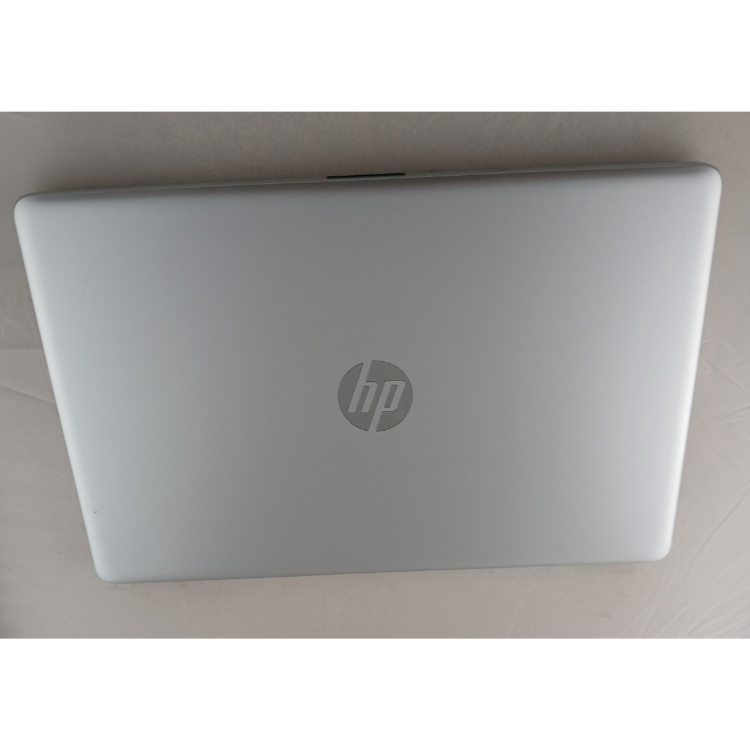 Refurbished HP 15-DA0XXX Core i5-8250U 8GB RAM 1TB SSD 15.6 Inch Windows 11 Laptop