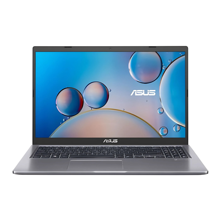 Refurbished ASUS Vivobook X515JAB X515JA Core i5-1035G1 8GB RAM 512GB SSD 15.6 Inch Windows 11 Laptop