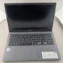 Refurbished ASUS Vivobook X515JAB X515JA Core i5-1035G1 8GB RAM 512GB SSD 15.6 Inch Windows 11 Laptop