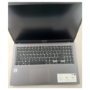Refurbished ASUS Vivobook X515JAB X515JA Core i5-1035G1 8GB RAM 512GB SSD 15.6 Inch Windows 11 Laptop