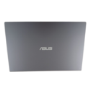 Refurbished ASUS Vivobook X515JAB X515JA Core i5-1035G1 8GB RAM 512GB SSD 15.6 Inch Windows 11 Laptop