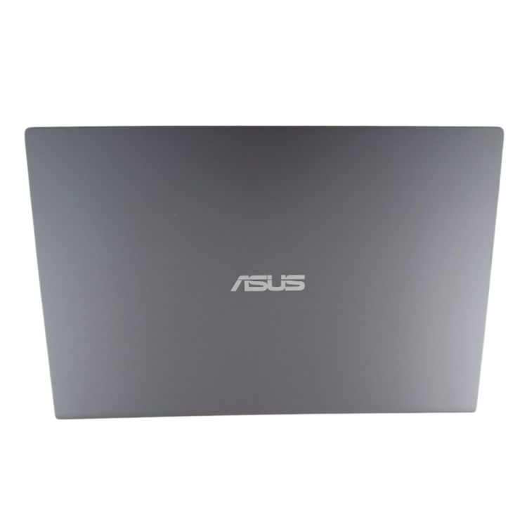 Refurbished ASUS Vivobook X515JAB X515JA Core i5-1035G1 8GB RAM 512GB SSD 15.6 Inch Windows 11 Laptop