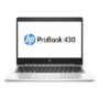 Refurbished HP ProBook 430 G6 Core i5-8265U 16GB RAM 256GB SSD 13.3 Inch Windows 11 Laptop