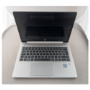 Refurbished HP ProBook 430 G6 Core i5-8265U 16GB RAM 256GB SSD 13.3 Inch Windows 11 Laptop