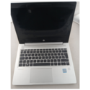 Refurbished HP ProBook 430 G6 Core i5-8265U 16GB RAM 256GB SSD 13.3 Inch Windows 11 Laptop