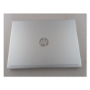 Refurbished HP ProBook 430 G6 Core i5-8265U 16GB RAM 256GB SSD 13.3 Inch Windows 11 Laptop