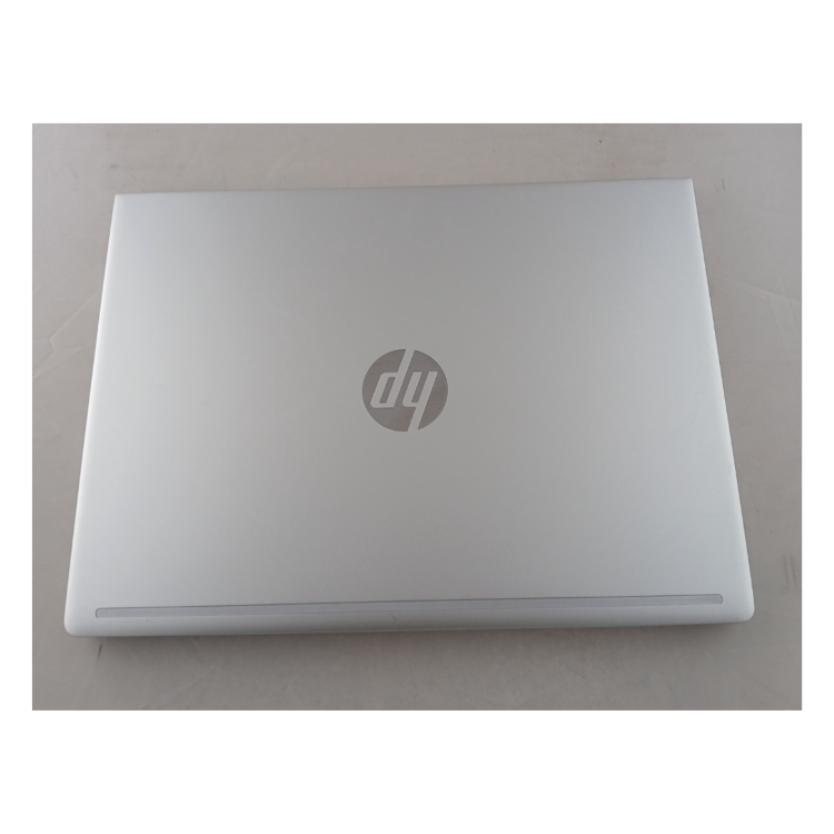Refurbished HP ProBook 430 G6 Core i5-8265U 16GB RAM 256GB SSD 13.3 Inch Windows 11 Laptop