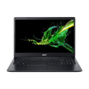 TR/V252/190 Refurbished Acer Aspire A315-22 AMD Radeon A9-9420E 4GB RAM 128GB SSD 15.6 Inch Windows 11 Laptop