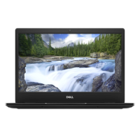 Refurbished Dell Latitude 3400 Core i5-8265U 8GB RAM 256GB SSD 14 Inch Windows 11 Laptop
