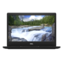 Refurbished Dell Latitude 3400 Core i5-8265U 8GB RAM 256GB SSD 14 Inch Windows 11 Laptop