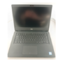 Refurbished Dell Latitude 3400 Core i5-8265U 8GB RAM 256GB SSD 14 Inch Windows 11 Laptop