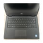 Refurbished Dell Latitude 3400 Core i5-8265U 8GB RAM 256GB SSD 14 Inch Windows 11 Laptop