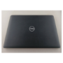 Refurbished Dell Latitude 3400 Core i5-8265U 8GB RAM 256GB SSD 14 Inch Windows 11 Laptop