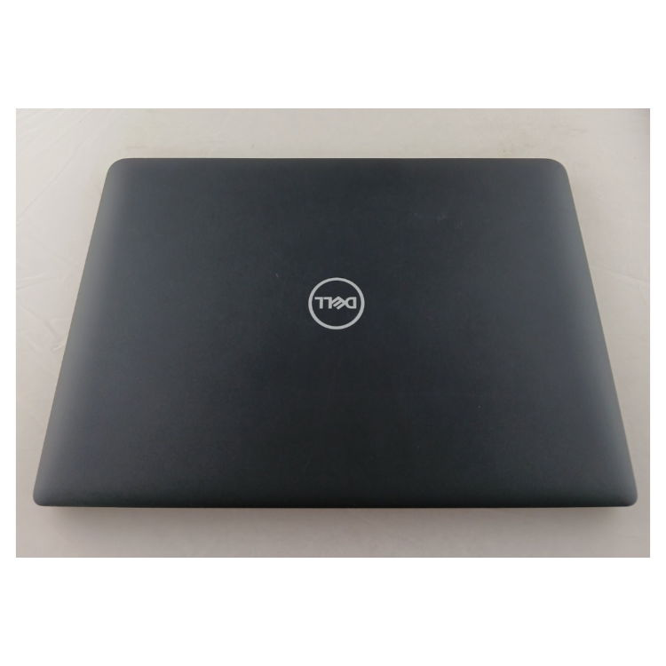 Refurbished Dell Latitude 3400 Core i5-8265U 8GB RAM 256GB SSD 14 Inch Windows 11 Laptop