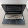 Refurbished HP Pavilion X360 Core i5-6200U 8GB RAM 128GB SSD 13.3 Inch Windows 11 Convertible Laptop