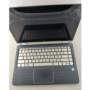 Refurbished HP Pavilion X360 Core i5-6200U 8GB RAM 128GB SSD 13.3 Inch Windows 11 Convertible Laptop