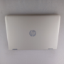 Refurbished HP Pavilion X360 Core i5-6200U 8GB RAM 128GB SSD 13.3 Inch Windows 11 Convertible Laptop