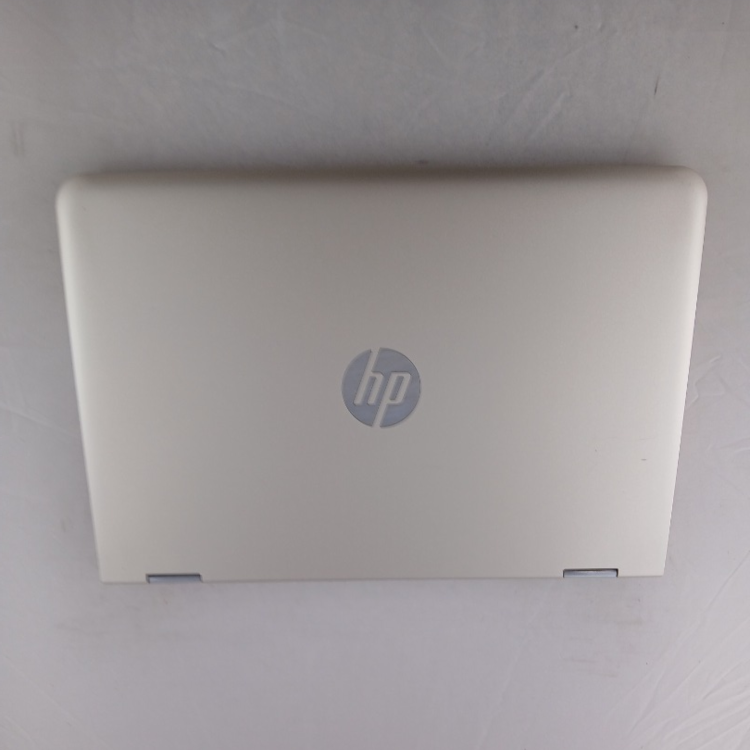 Refurbished HP Pavilion X360 Core i5-6200U 8GB RAM 128GB SSD 13.3 Inch Windows 11 Convertible Laptop