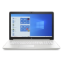 Refurbished HP 17-BY2XXX Core i3-10110U 4GB RAM 1TB SSD 17.3 Inch Windows 11 Laptop
